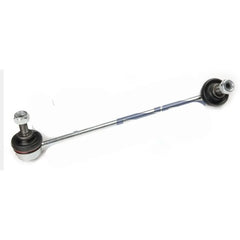 Twingo Ön Z Rot Sağ 1997-2001 Prs 8200050191