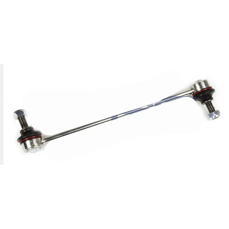 Captur Ön Z Rot 2013-2019 Prs 8200127308