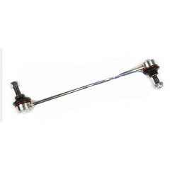 Captur Ön Z Rot 2013-2019 Prs 8200127308