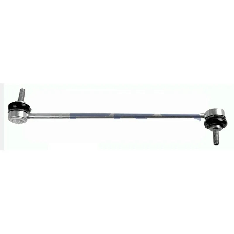 Master Ön Z Rot 1998-2022 Prs 546180004R