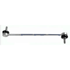 Master Ön Z Rot 1998-2022 Prs 546180004R