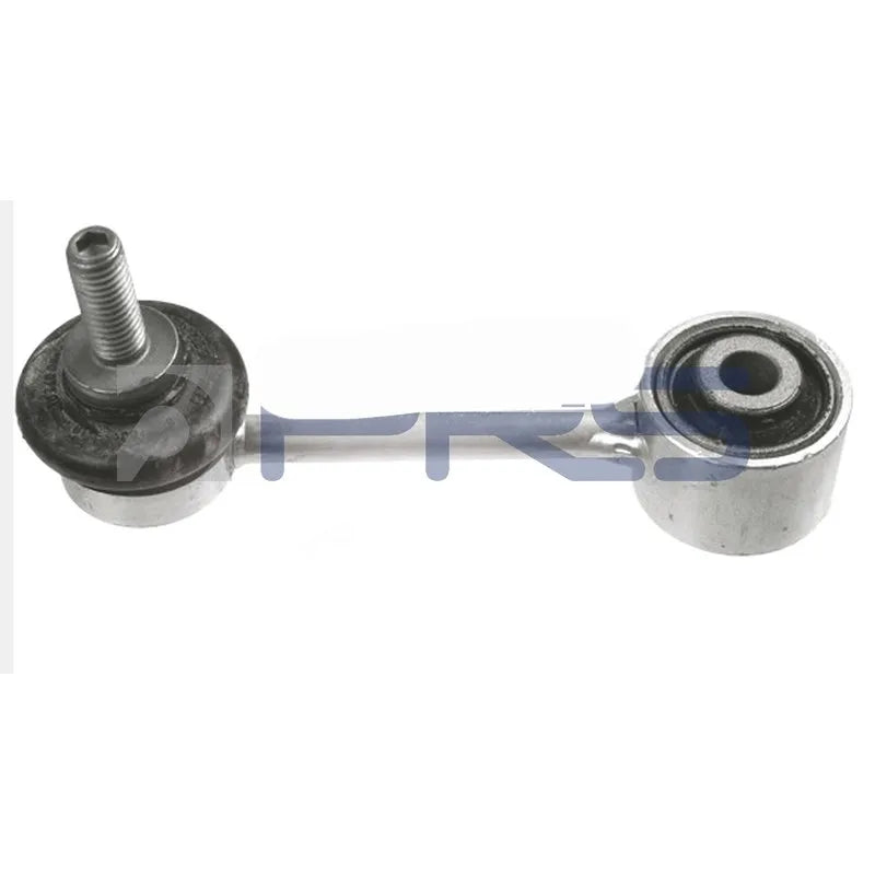 Master Arka Z Rot 1998-2022 Prs 551100019R