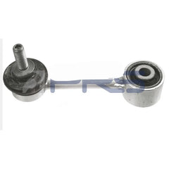 Master Arka Z Rot 1998-2022 Prs 551100019R