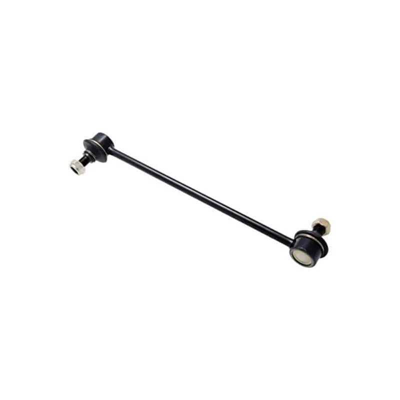 Kadjar Ön Z Rot 2015-2016 Prs 54618CY00A