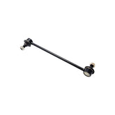 Kadjar Ön Z Rot 2015-2016 Prs 54618CY00A