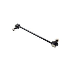 Kadjar Ön Z Rot 2015-2016 Prs 54618CY00A