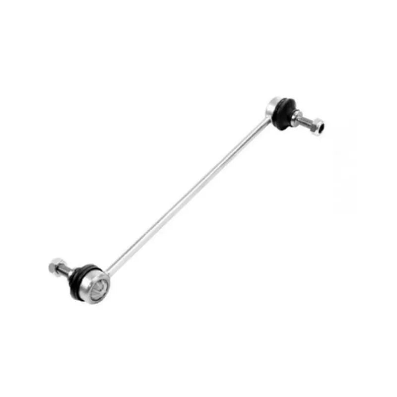 Megane Ön Z Rot 2016-2019 Prs 546182227R