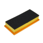 Alfa 147 Hava Filtresi 2000-2010 Purflux 46741119