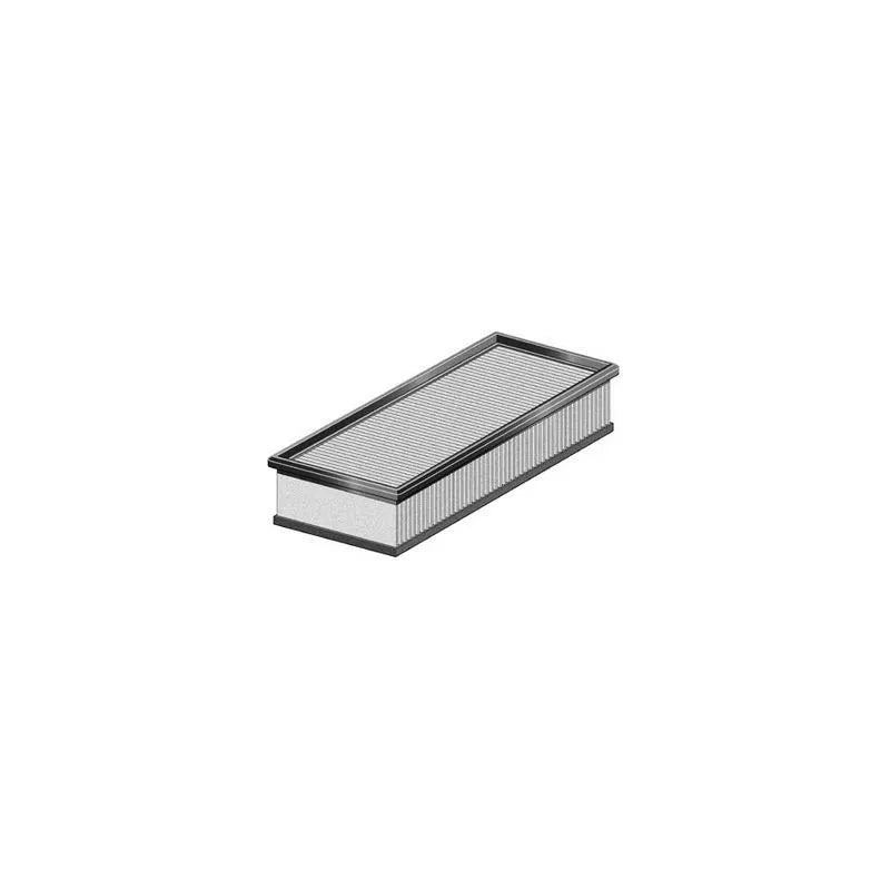 Master Hava Filtresi 2004-2010 Purflux 8200259359