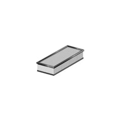 Master Hava Filtresi 2004-2010 Purflux 8200259359