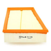 Megane Hava Filtresi 2004-2015 Purflux 165465434R