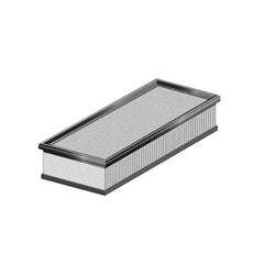 Sandero Hava Filtresi 2008-2010 Purflux 7701477208