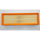 Megane Hava Filtresi 1995-2003 Purflux 7701047285