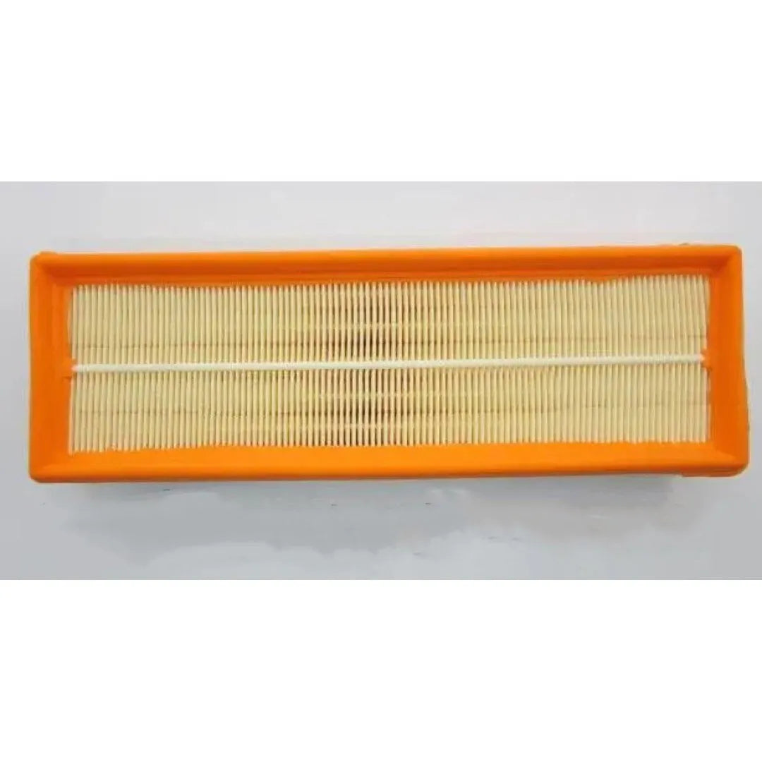 Laguna Hava Filtresi 1996-2002 Purflux 7701047285