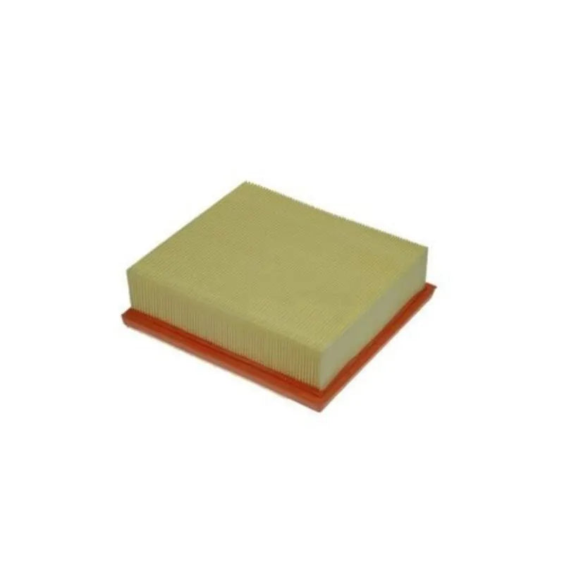 Pratico Hava Filtresi 2009-2015 Purflux 55184249