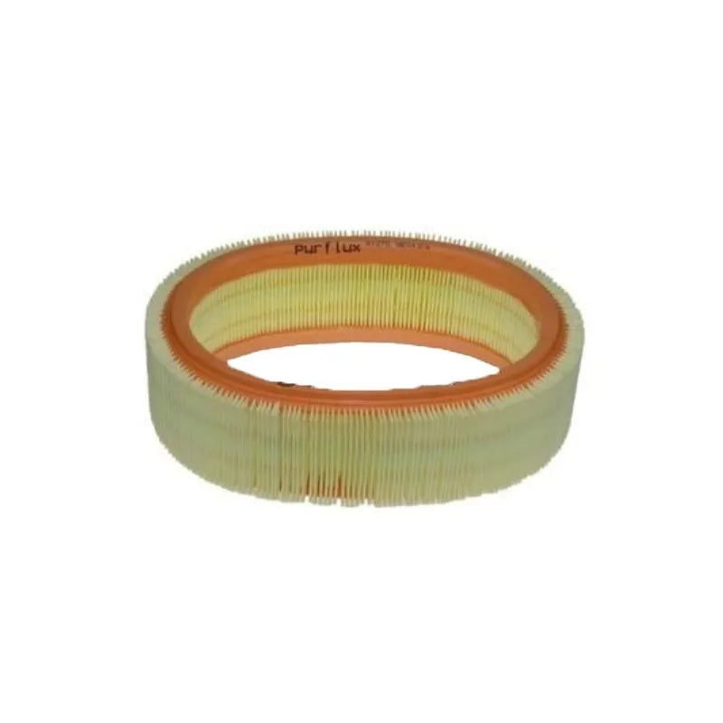 Solenza Hava Filtresi 2004-2005 Purflux 7701047655