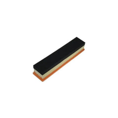 Captur Hava Filtresi 2013-2019 Purflux 8200431081
