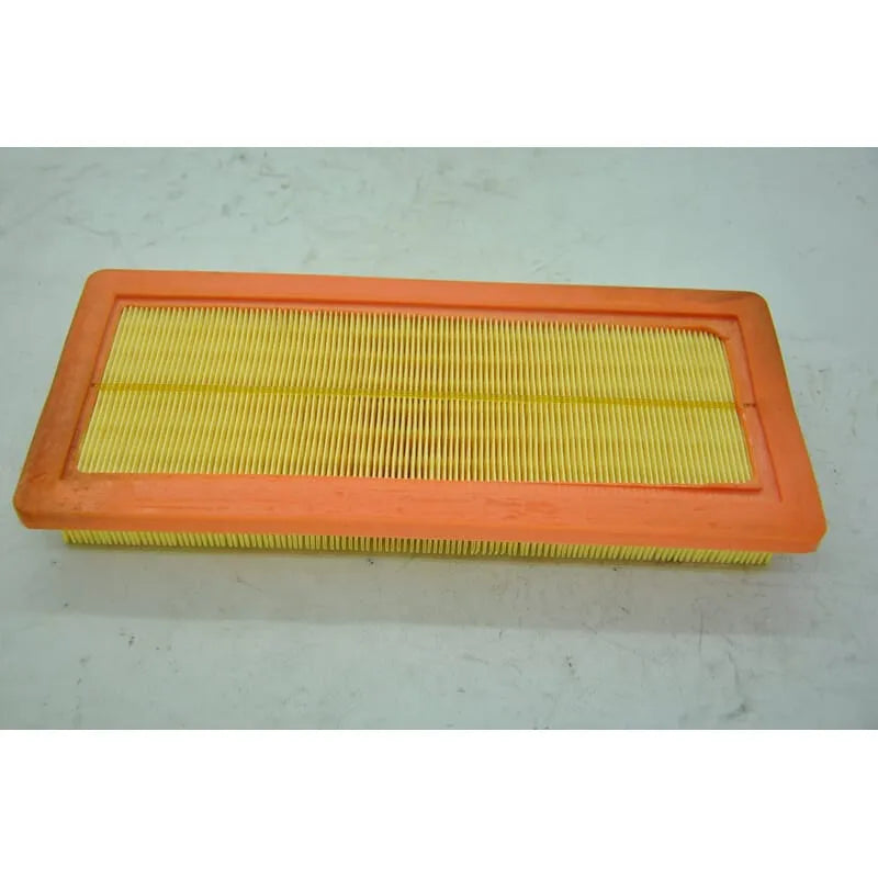 Fiorino Hava Filtresi 2007-2022 Purflux 51785947