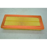 Fiorino Hava Filtresi 2007-2022 Purflux 51785947