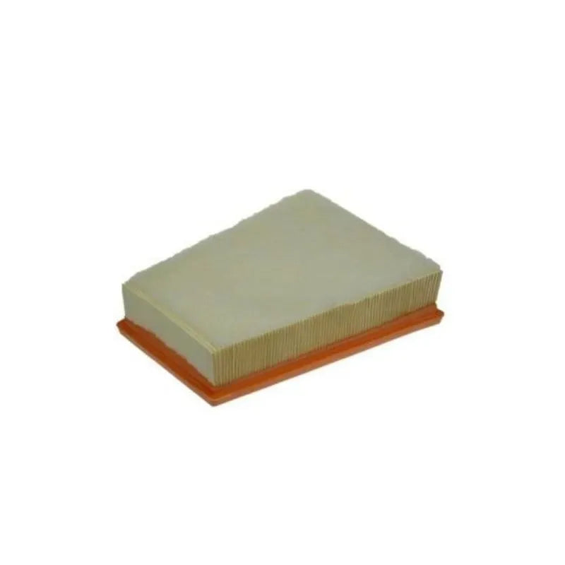 Laguna Hava Filtresi 2008-2012 Purflux 165465434R