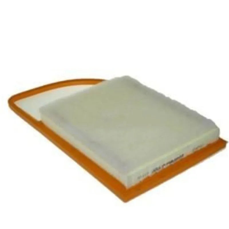 Scudo Hava Filtresi 2007-2016 Purflux 359002310420