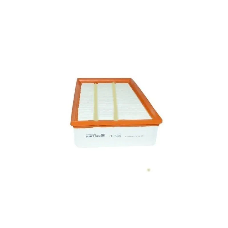 Megane Hava Filtresi 2016-2022 Purflux 165468296R