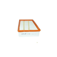 Talisman Hava Filtresi 2016-2020 Purflux 165468296R