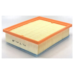 Trafic Hava Filtresi 2012-2019 Purflux 165460107R