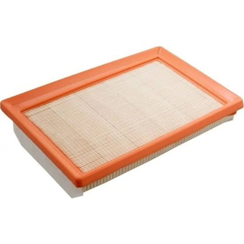 Linea Hava Filtresi 2007-2015 Purflux 51974227