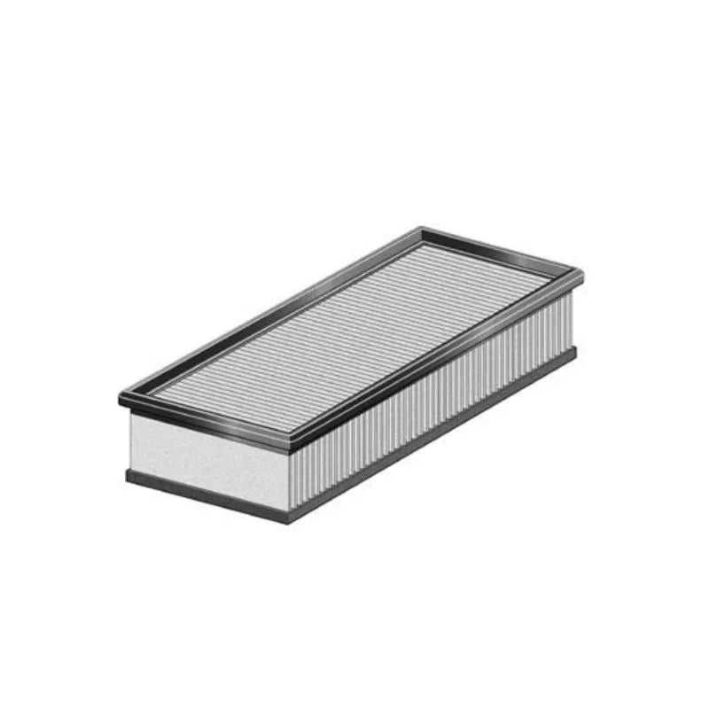 Megane Hava Filtresi 2016-2019 Purflux 165460509R