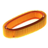 Solenza Hava Filtresi 2004-2005 Purflux 7701029809