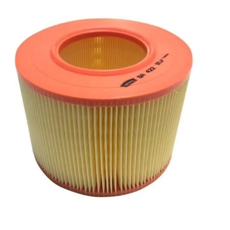 Renault 19 Hava Filtresi 1991-2001 Purflux 7701033713