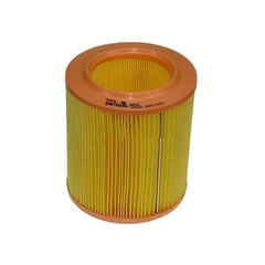 Express Hava Filtresi 1990-2001 Purflux 7701034705