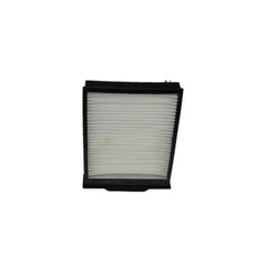 Megane Polen Filtresi 2004-2009 Purflux 7701055109