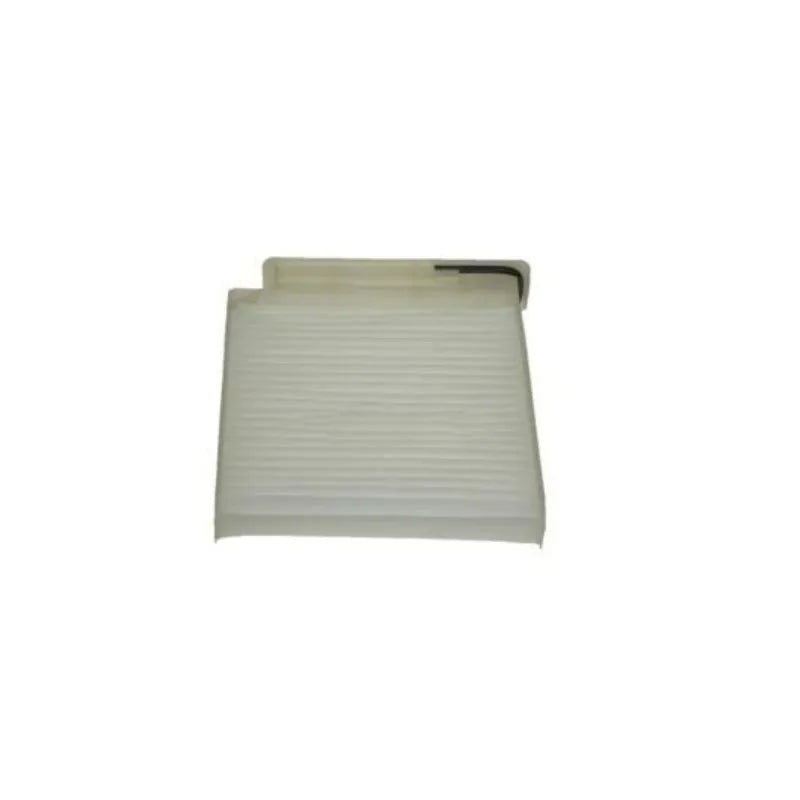 Modüs Polen Filtresi 2004-2009 Purflux 272775374R