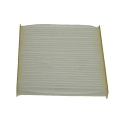 Panda Polen Filtresi 2010-2021 Purflux 350203061910