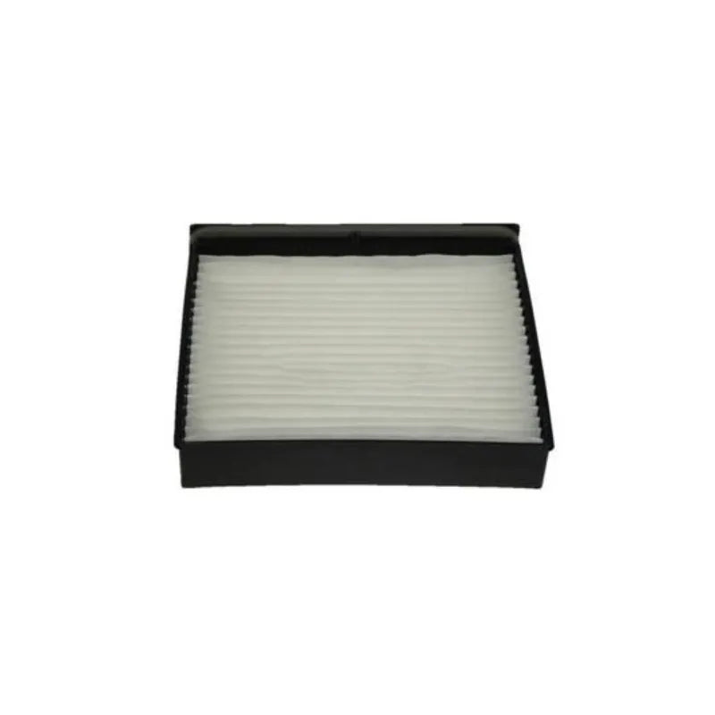 Megane Polen Filtresi 2004-2009 Purflux 272772435R