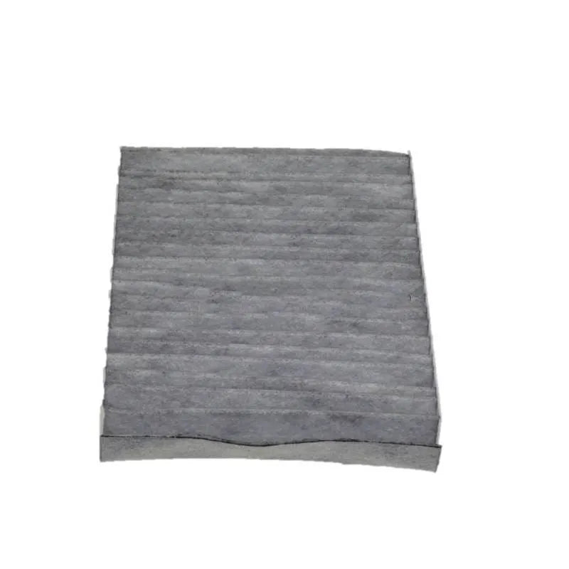 Solenza Polen Filtresi 2004-2005 Purflux 7700424098