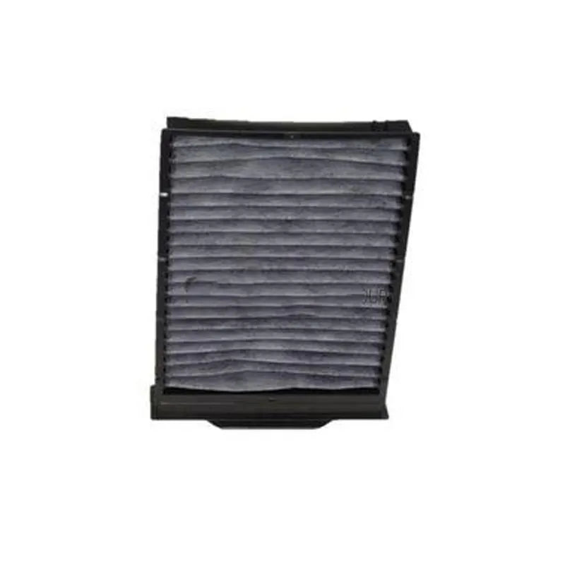 Megane Polen Filtresi 2004-2009 Purflux 7701055109