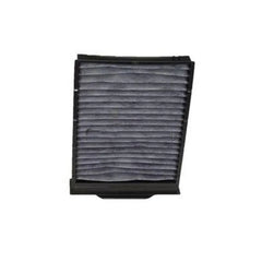 Megane Polen Filtresi 2004-2009 Purflux 7701055109