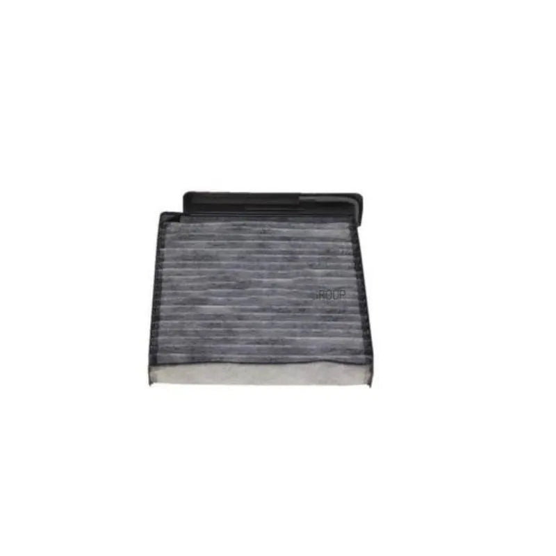 Duster Polen Filtresi 2011-2017 Purflux 272775374R