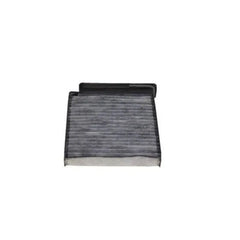 Modüs Polen Filtresi 2004-2009 Purflux 272775374R