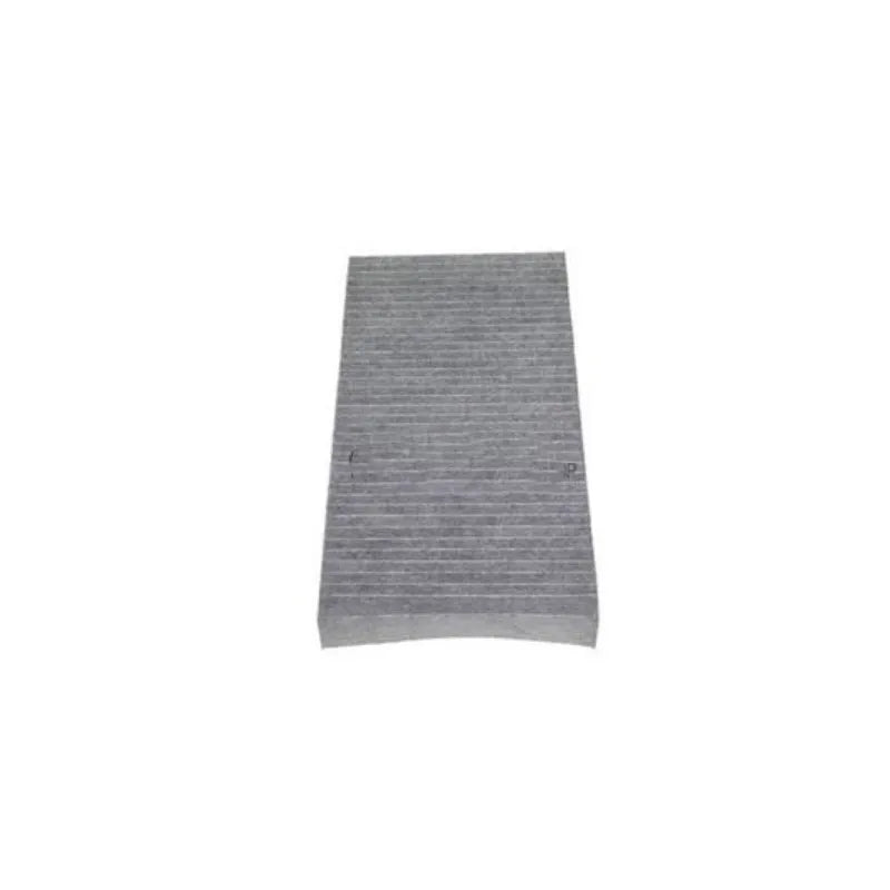 Scudo Polen Filtresi 2007-2016 Purflux 1497498080