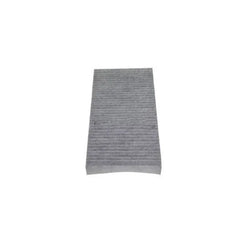 Scudo Polen Filtresi 2007-2016 Purflux 1497498080