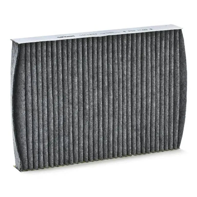 Trafic Polen Filtresi 2015-2019 Purflux 272771128R