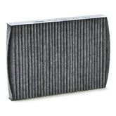 Trafic Polen Filtresi 2015-2019 Purflux 272771128R