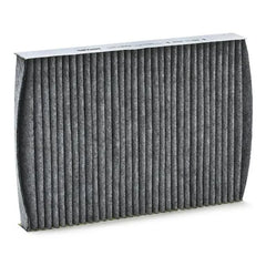 Trafic Polen Filtresi 2015-2019 Purflux 272771128R