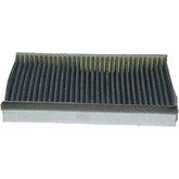 Fiat 500 Polen Filtresi 2007-2022 Purflux 51918017