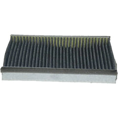 Fiat 500 Polen Filtresi 2007-2022 Purflux 51918017