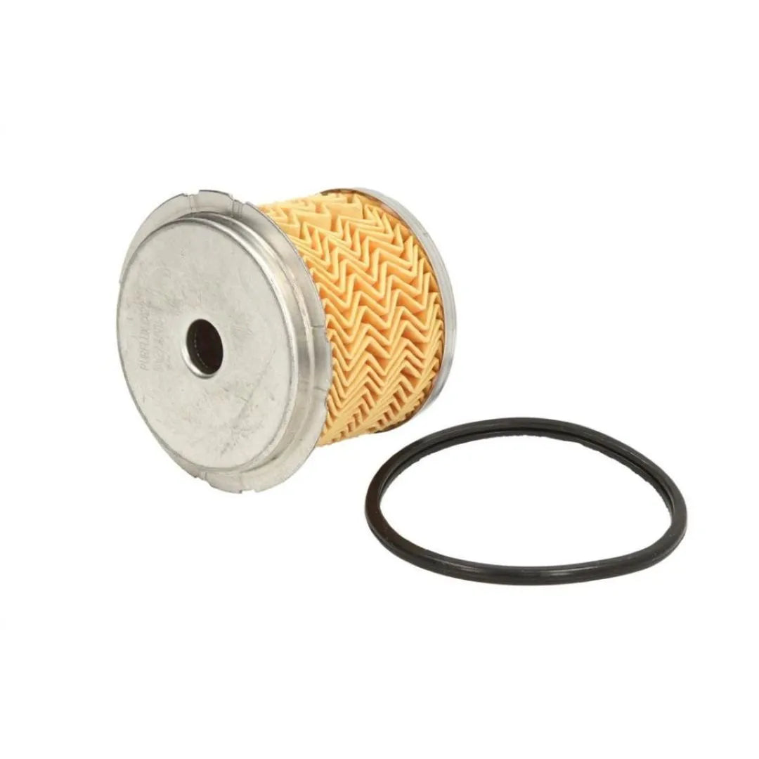 Scudo Mazot Filtresi 1995-2004 Purflux 152071760552